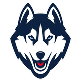 Connecticut Huskies