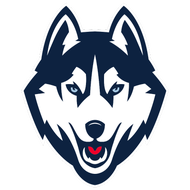 UConn Huskies