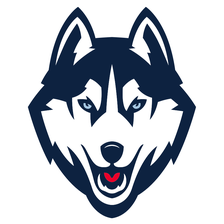 Connecticut Huskies