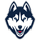 Connecticut Huskies