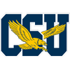 Coppin State Eagles