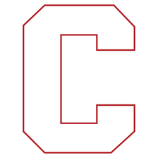 Cornell Big Red