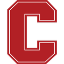 Cornell Big Red