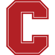 Cornell Big Red