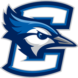 Creighton Bluejays