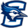 Creighton blue jay