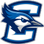 CREIGHTON BLUEJAYS