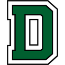Dartmouth