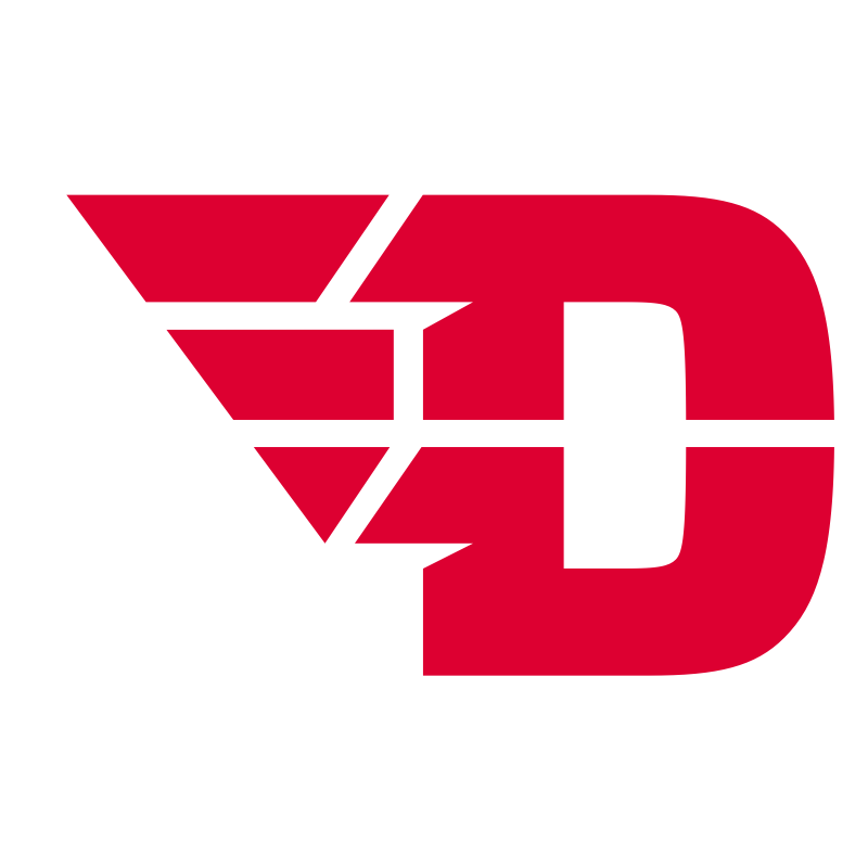 Dayton Flyers alone in last place in Pioneer Football League after