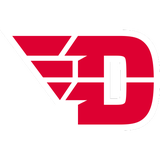 Dayton Flyers