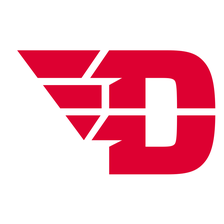 Dayton Flyers