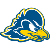 Delaware Fightin' Blue Hens