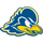 Delaware Blue Hens