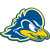 Delaware Blue Hens