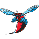 Delaware State Hornets