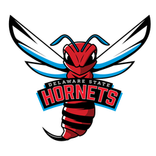 Delaware State Hornets