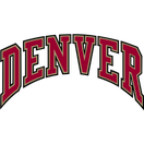 Denver Pioneers