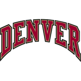 Denver Pioneers