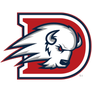 Dixie State