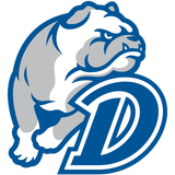 Drake Bulldogs