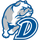 Drake Bulldogs