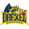 Drexel Dragons