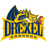 Drexel Dragons