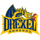 DREXEL DRAGONS
