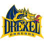 DREX