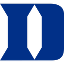 Duke Blue Devils