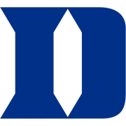 Duke Blue Devils