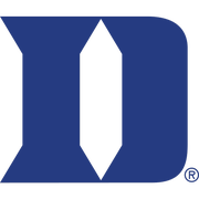 Duke Blue Devils