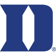 Duke Blue Devils