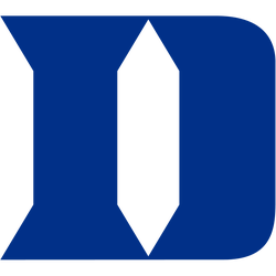 Duke Blue Devils