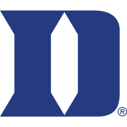 Duke Blue Devils
