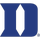 Duke Blue Devils