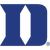 Duke Blue Devils