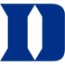 Duke Blue Devils