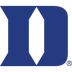 Duke Blue Devils