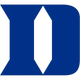 DUKE BLUE DEVILS