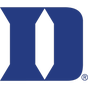 Duke Blue Devils