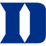 Duke Blue Devils