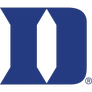 Duke