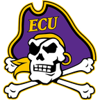 Nc State Vs. East Carolina Prediction, Odds, Picks - December 28, 2024 