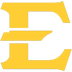 East Tennessee State Buccaneers