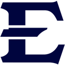 East Tennessee State Buccaneers