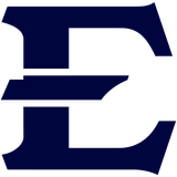 East Tennessee State Buccaneers