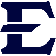 East Tennessee State Buccaneers