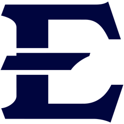 East Tennessee State Buccaneers