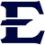 ETSU